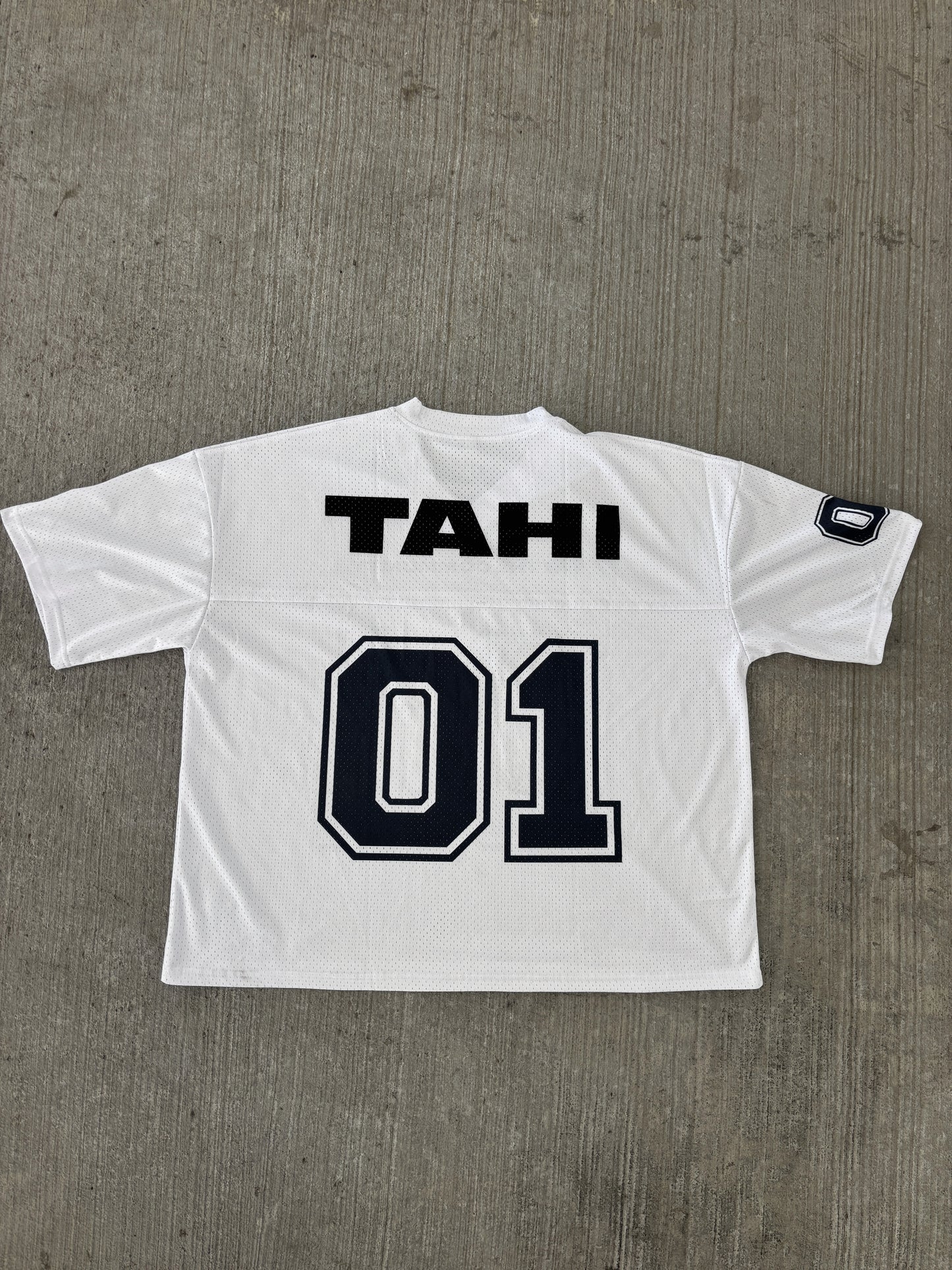 J-02 white