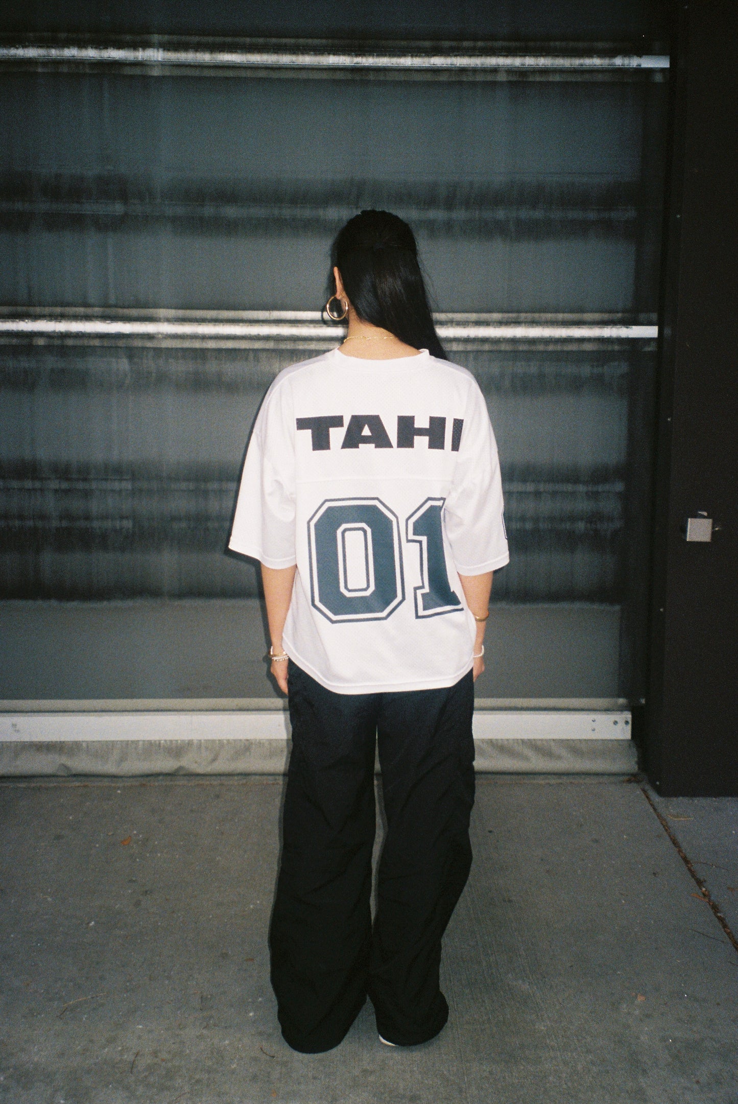 J-02 white