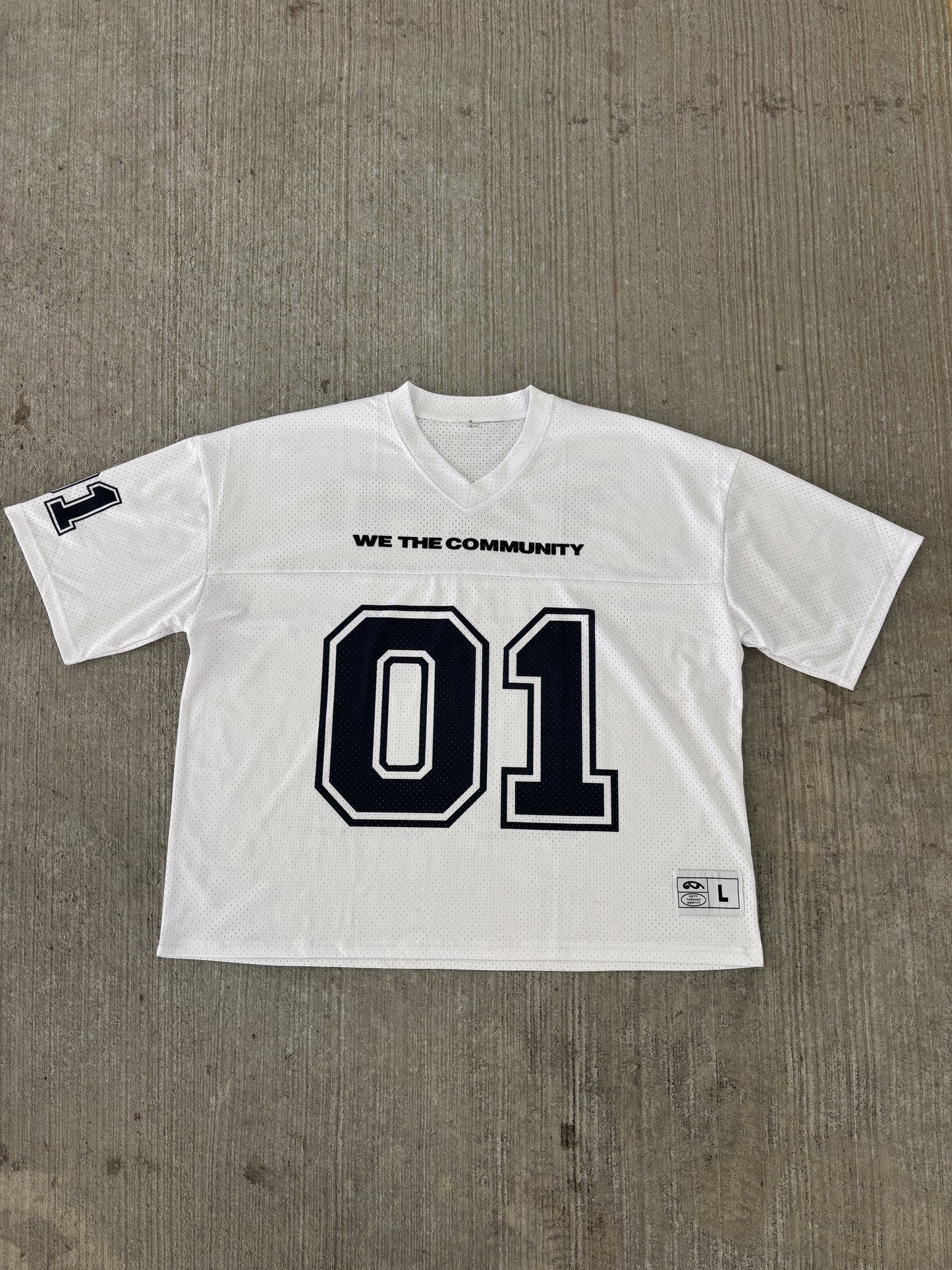 J-02 white