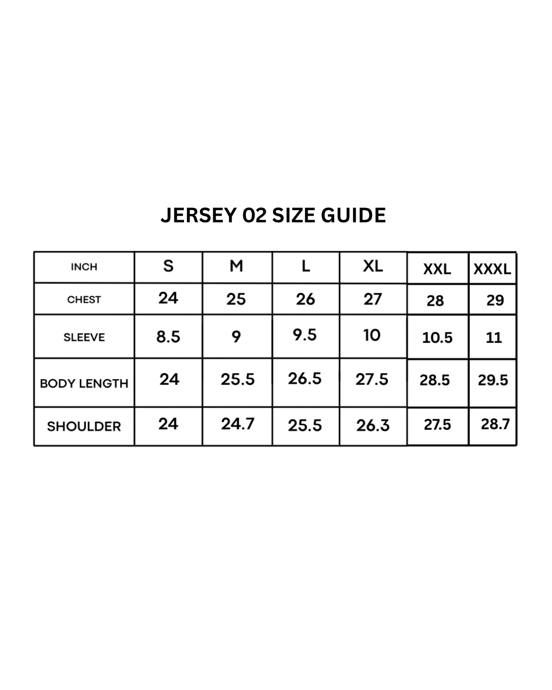 J-02 brown