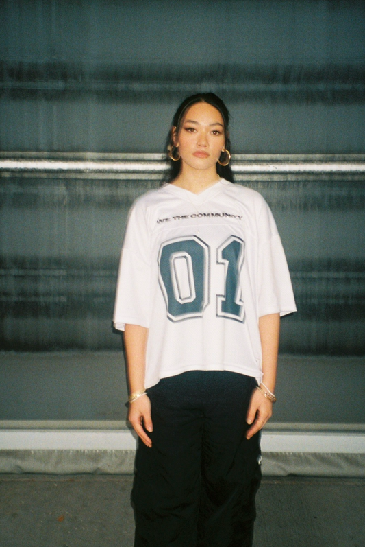 J-02 white
